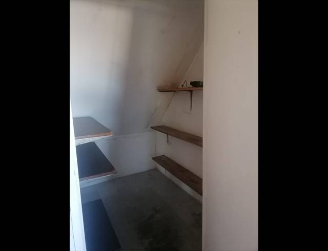3 BEDROOM APARTMENT TO LET IN WESTVILLE